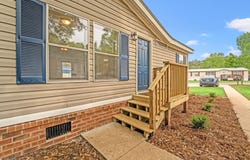 160 Saint Christopher Circle, Pawleys Island, SC 29585