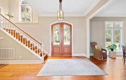 1045 River Club Road NE, Townsend, GA 31331