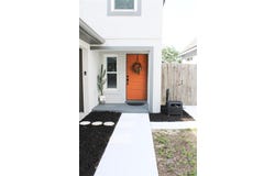 312 W HULL AVENUE, OAKLAND, FL 34760