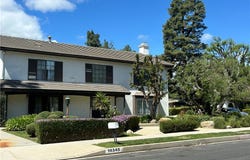 10345 Oso Avenue, Chatsworth, CA 91311