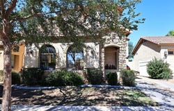 5242 E HILTON Avenue, Mesa, AZ 85206