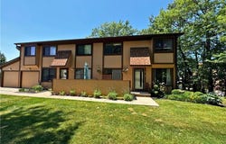 35049 N Turtle Trail unit: C, Willoughby, OH 44094