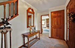 170 Plaza Road, Middlebury Center, PA 16935