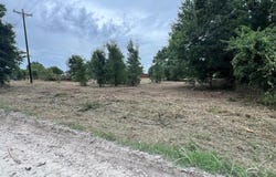 4801 County Road 0022, Corsicana, TX 75110