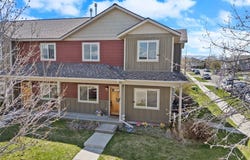 996 Saxon Drive, Bozeman, MT 59718