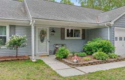 1749 Box Elder Arch, Virginia Beach, VA 23454