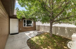 5325 Frontier, Billings, MT 59101