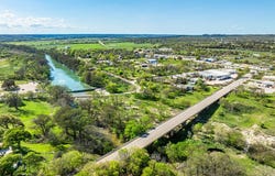 123 FM 480, Center Point, TX 78010