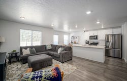 3688 S ALLUVIAL Dr W, Magna, UT 84044