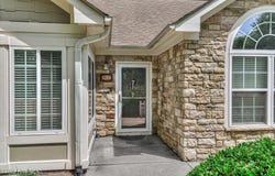 1211 Brookstone Way, Augusta, GA 30909