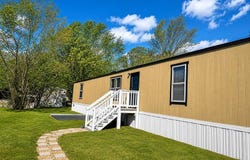 308 Pheasant Lane, Windsor, VA 23487