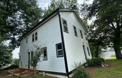 731 N Jefferson, Milledgeville, GA 31061