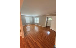 404 E 31st St, Sioux Falls, SD 57105
