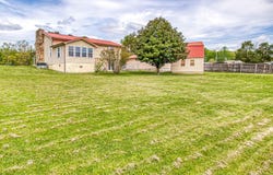 4533 Hines Valley Rd, Lenoir City, TN 37771