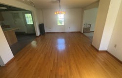 798 Coxton Road, Duryea, PA 18642