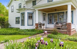 36602 Kinzel Road, Avon, OH 44011