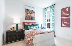 1921 Bluebonnet Court, Aubrey, TX 76227