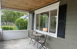 1302 Linden Avenue, South Bend, IN 46628-2119