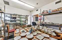 2023 Lee, South El Monte, CA 91733