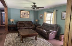 22 Gregory Road, Tyner, KY 40486