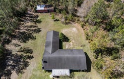 1902 CANDLEBERRY STREET, BUNNELL, FL 32110