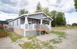 10393 N Kender Ln, Hayden, ID 83835