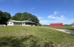 Hc 73 Box 720, Drury, MO 65638