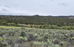 River Bank Drive, Beatty, OR 97621