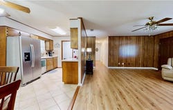 1740 Meadowood Drive, Waycross, GA 31503