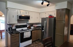 7122 Mockingbird Lane, Middleton, WI 53562