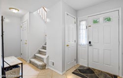 74 Kingfisher Court, Marlboro, NJ 07746