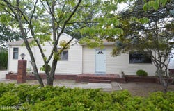 1111 River Avenue, Point Pleasant, NJ 08742