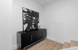 108 Vinings Forest Circle SE, Smyrna, GA 30080