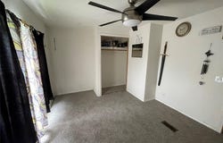2120 S Burleson Boulevard, Burleson, TX 76028