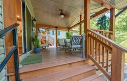 829 Lakeside Drive, Blairsville, GA 30512