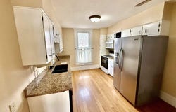 412 N Madison Street, Bloomfield, IA 52537