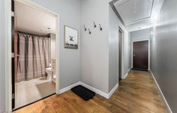 1133 W 9th Street unit: 305, Cleveland, OH 44113
