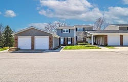 42369 ANCHOR Court, Northville, MI 48167