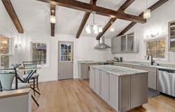 156 Access Road, Wakefield, NH 03872
