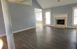 103 Fairfield Circle, Madison, MS 39110