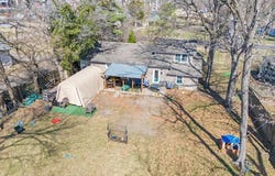 6901 W 82nd Street, Overland Park, KS 66204