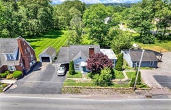 565 Stoystown Rd, Somerset Twp, PA 15501