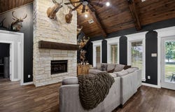713 County Rd 43, Sheridan, AR 72150