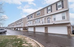 4580 Bradley Circle, Troy, MI 48085