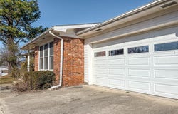 1609 Cherokee Circle, Harrison, AR 72601