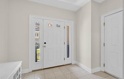 343 Soundview Lane, College Point, NY 11356