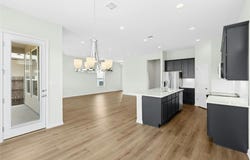 320 Creek RD, Dripping Springs, TX 78620