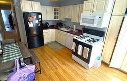 501 E 3rd, Boston, MA 02127