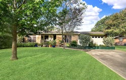 205 TRUDY LN, Universal City, TX 78148