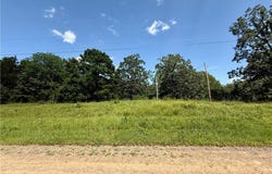 370 Pinewood  CIR, Delaware, AR 72835